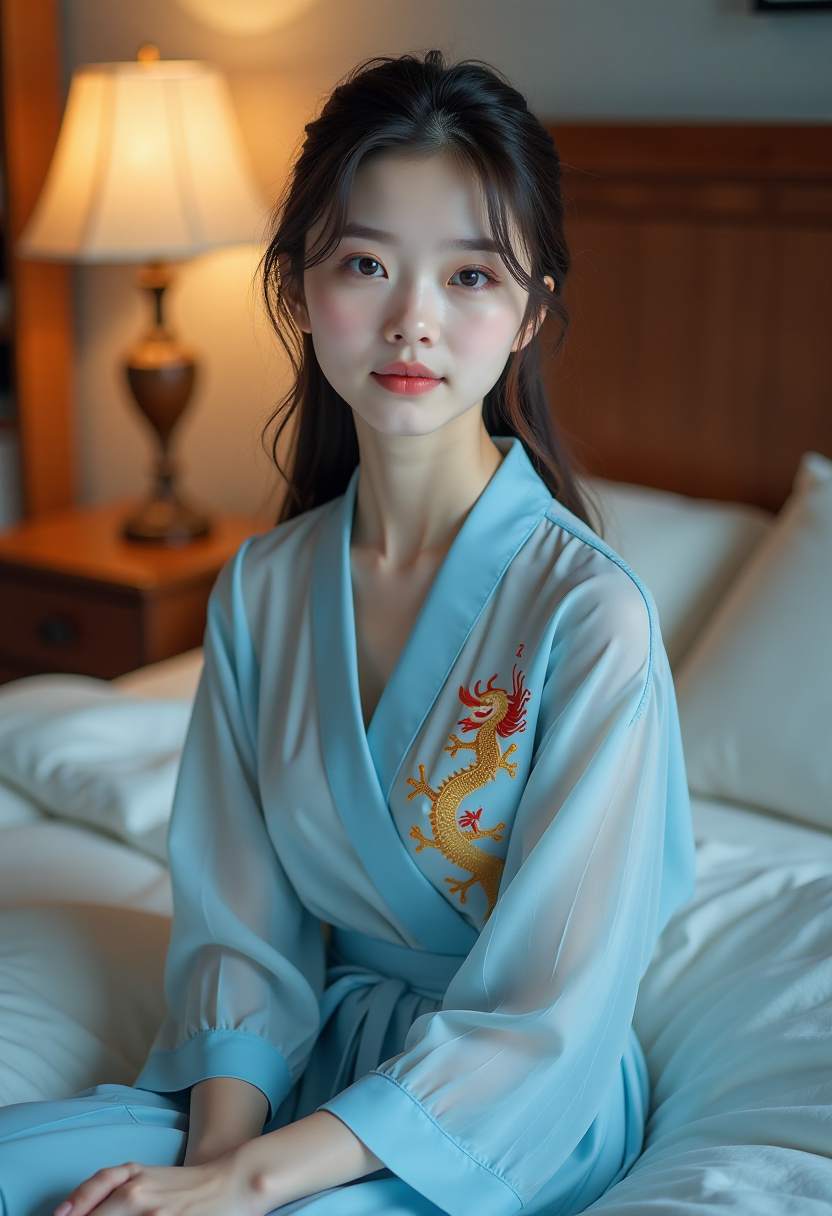 老城旧事 剧照