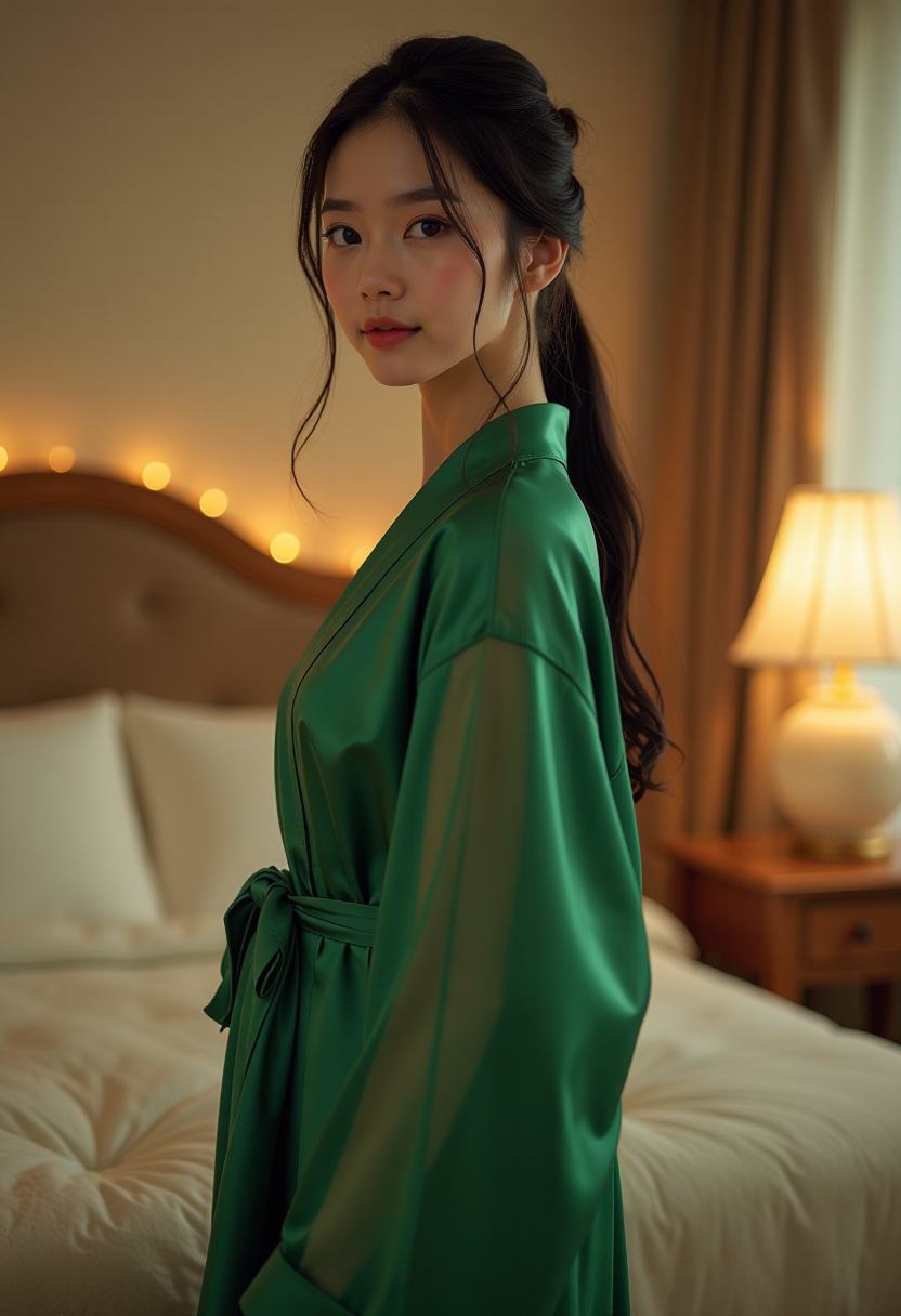 无声证词 海报